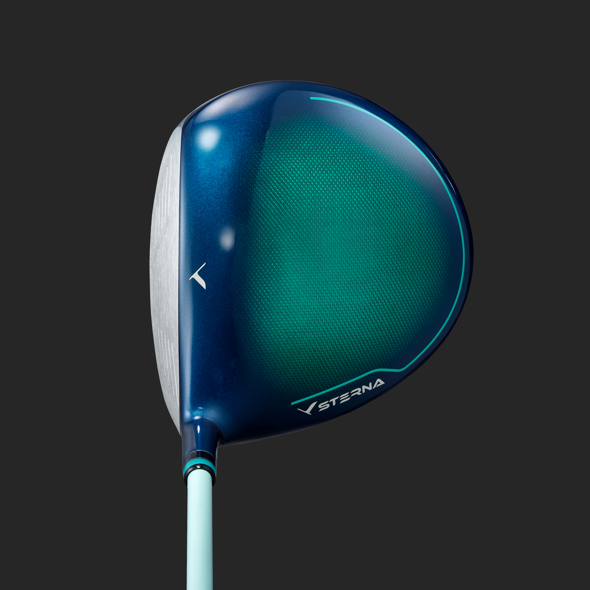 額縁d★マークキング Golf series Seaside Green Amazon.co.jp: CP MK2 マークキング MARK KING 沿岸のゴルフ場 額入り