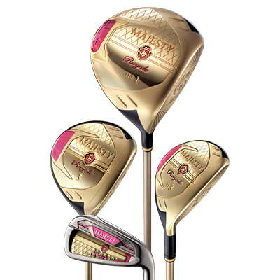 20240122124601671-23a784ee-